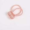 Magnetic Ball Curtain Tiebacks