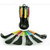 7pc nonstick cooking set price