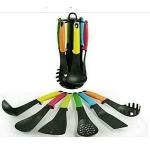 7pc nonstick cooking set price