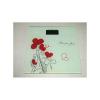 Generic Arthic Heavy Duty Digital Glass Weighing Scale