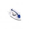Foldable Easily Portable Steam Iron Box