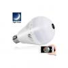 Generic PANAROMA WIFI BULB