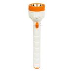 Kamisafe RECHARGEABLE LED ENERGY-SAVING LAMP