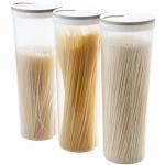 Spaghetti holder plastic