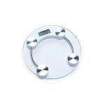 Fashion Durable Glass Weighing Scale