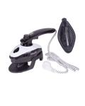Sokany Garment Steamer