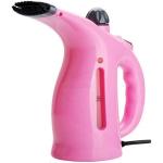Akira Garment And Facial Steamer