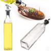 Generic Glass Oil Bottle 260ml