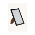 Generic Black A5 Picture Frame
