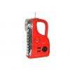Kamisafe Emergency Rechargeable LED Lamp With Radio