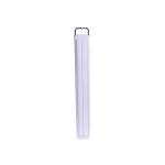 Kamisafe Rechargeable White LED Tube Light