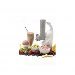 Generic Dessert Bullet Blender
