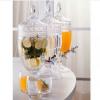 Multipurpose Drinks Dispenser