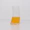Penguin long glass capacity 500ml