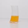 Penguin long glass capacity 500ml