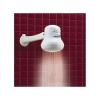 Instant Hot Shower Water Heater