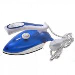 SOKANY Travel Steam iron