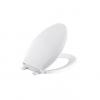 Generic Toilet Cover