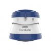 Enerbras Instant Shower - Blue
