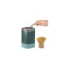 Generic Automatic Pop Up Toothpick Holder