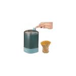 Generic Automatic Pop Up Toothpick Holder
