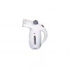 Akira Garment Steamer
