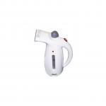 Akira Garment Steamer