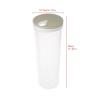 Airtight Spaghetti Holder/Canister