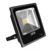 Generic 50 Watts Floodlights