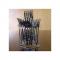 Generic Stainless Steel Cutlery Dinner Set