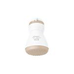 Super Ducha Instant shower water heater - Salty Water