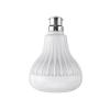 Bluetooth Bulb Speaker
