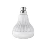 Bluetooth Bulb Speaker