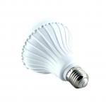 Generic LED Music Bluetooth Bulb