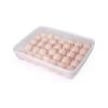 Egg Container  34 eggs Flat