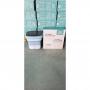 Ultrasonic Washing Machine