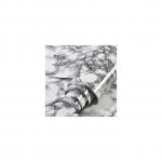 Generic Self Adhesive Marble Profile Vinyl Paper Mat