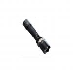 Torch / Flashlight - Black