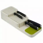 Knife Organizer