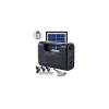Gdl GD LITE GD 8017 A Solar Lighting System