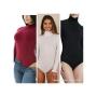 3 pack body suits