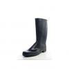 Waterproof PVC Rain Gumboots