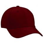 Men`s Women`s Cap Adjustable Snapback/Baseball Unisex Cap/Hat