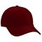 Men`s Women`s Cap Adjustable Snapback/Baseball Unisex Cap/Hat