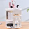 cosmetic organizer