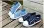 Classy Rubber Shoes