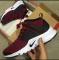 Nike Air Presto Sneakers