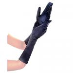 Party Gloves Accessories Wedding