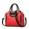 Large Womens Leather Handbag