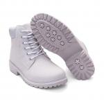 Fashion Ladies Ankle Boots